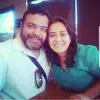 Hilda Duran - @hildaduran85 - TikTok