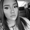 Hilda Durán - @_hildaduran - TikTok