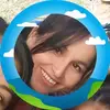 Hilda Duran - @hilda.duran66 - TikTok