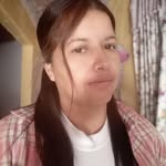 Hilda Duran - @hilda_durann - Instagram