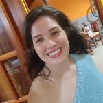 Hilda Durán - @hilda.duran - Instagram