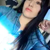 Hilda Duran - @duran.04hj - TikTok