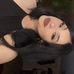 Hilda Duran - Facebook