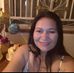 Hilda Duran - Facebook