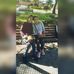 Hilda Duran - Facebook