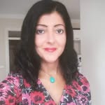 Hilda Duran - @hilda.duran.50364592 - Instagram
