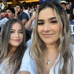 Hilda Duran - @hilda.durann - Instagram