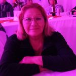 Hilda Duran - @hilda.duran.7399 - Instagram