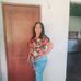 Hildá Duran - Facebook