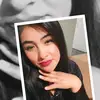 🖤𝓗𝓲𝓵𝓭𝓪 𝓓𝓾𝓻𝓪𝓷  🖤 - @hildaduranalvarez - TikTok