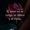 Hilda Duran - @hildaduran064 - TikTok