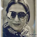 Hilda Duran Muñoz - @hilditaduran - Instagram