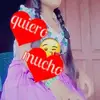 hildaduran925 - @hildaduran925 - TikTok