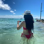 @hildaduran_ - Instagram