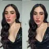 hildaduran__ - @hildaduran__ - TikTok