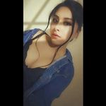 +ºHilda _Duranº+ - @hilda.durandiaz - Instagram