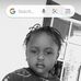 Hilda Dedan - Facebook