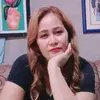 hilda_doton - @hilda_doton - TikTok