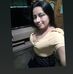 Hilda Dubon - Facebook