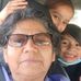 Hilda Dubon - Facebook