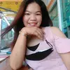 Hilda Dunton - @hildadunton - TikTok