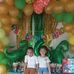 Hilda Duron - Facebook