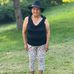 Hilda Dutan - Facebook
