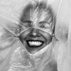 Gilda Ellison - @hildagildasmile - TikTok