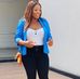 Hilda Edison - Facebook