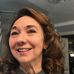 Hilda Ellison - Facebook