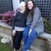 Hilda Ellison - Facebook