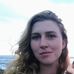 Hulda Ellison - Facebook
