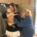 Hilda Engel - Facebook