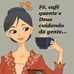 Hilda Engel - Facebook