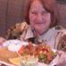 Hilda Engel - Facebook