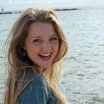Hilda Engelbrektsson - @hildaengelbrektsson - Instagram