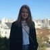 Hilda Engelbrektsson - Facebook