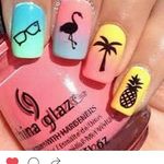 Hilda - @hildaengel2014 - Instagram