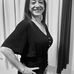 Hilda Soares - Facebook