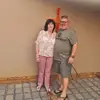 hildae - @hildaengelbrecht8 - TikTok
