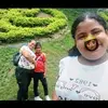 hildamar rengel - @hildamarrengel - TikTok