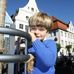 Hilde Engel - Facebook