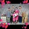 Nona - @hildaengelinalida - TikTok