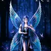 fairy - @fairy_emma_hilda - TikTok