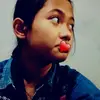 @H I L D A...... - @fairuzhilda17 - TikTok