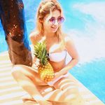 @hilda.fairey.b29 - Instagram