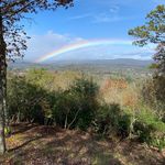 Hilda Fair Rives - @mountainridgecottage - Instagram