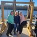 Hilda Faircloth - Facebook