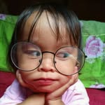hilda_fairuz23 - @rahmafaisal5330 - Instagram