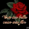 Hilda Ferias - @hildafairs - TikTok